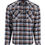Thumbnail: SIMMS M's Santee Flannel