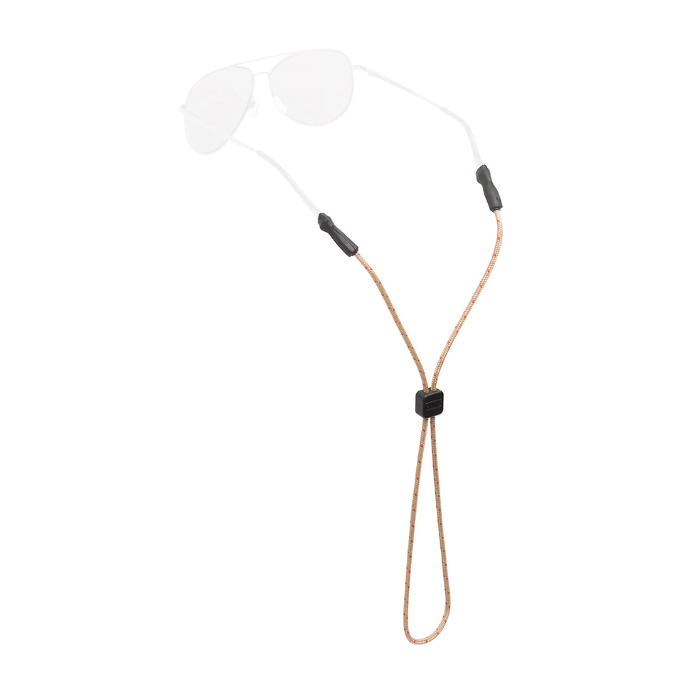 Thumbnail: Chums Universal Fit Eyewear Retainer