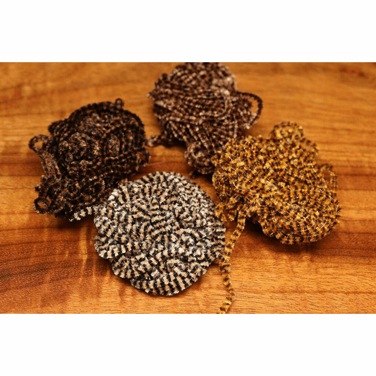 Fly Fish Food Stonefly Chenille