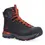 Thumbnail: M's G4 PRO® Powerlock Wading Boot - Vibram