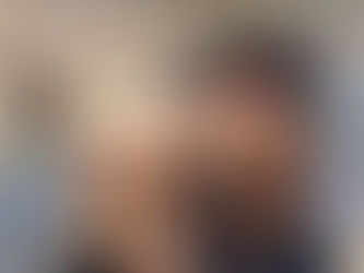 Kern River Fishing Report February 12, 2026