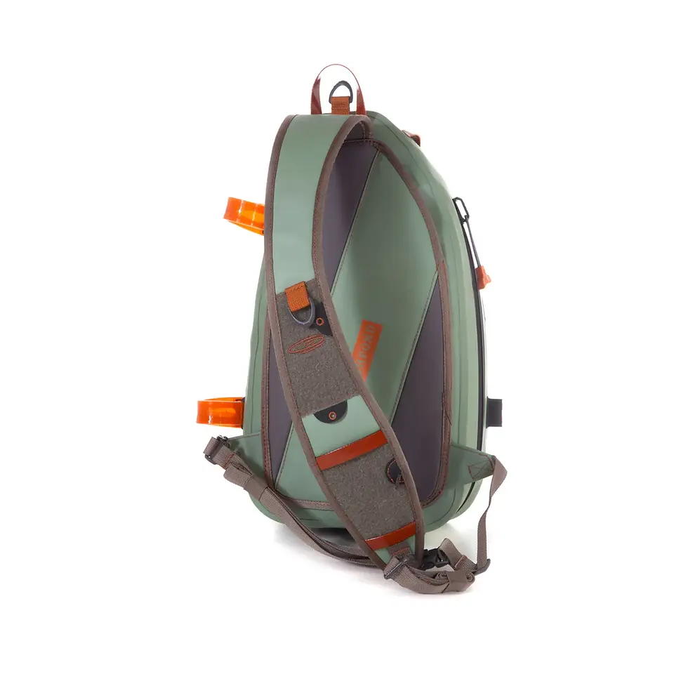 Thumbnail: Fishpond Thunderhead® Submersible Sling