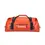 Thumbnail: SIMMS Dry Creek Duffel M - 155L - Simms Orange