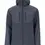 Thumbnail: SIMMS M's Confluence Hoody