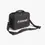 Thumbnail: SAGE Ballistic Reel Brief