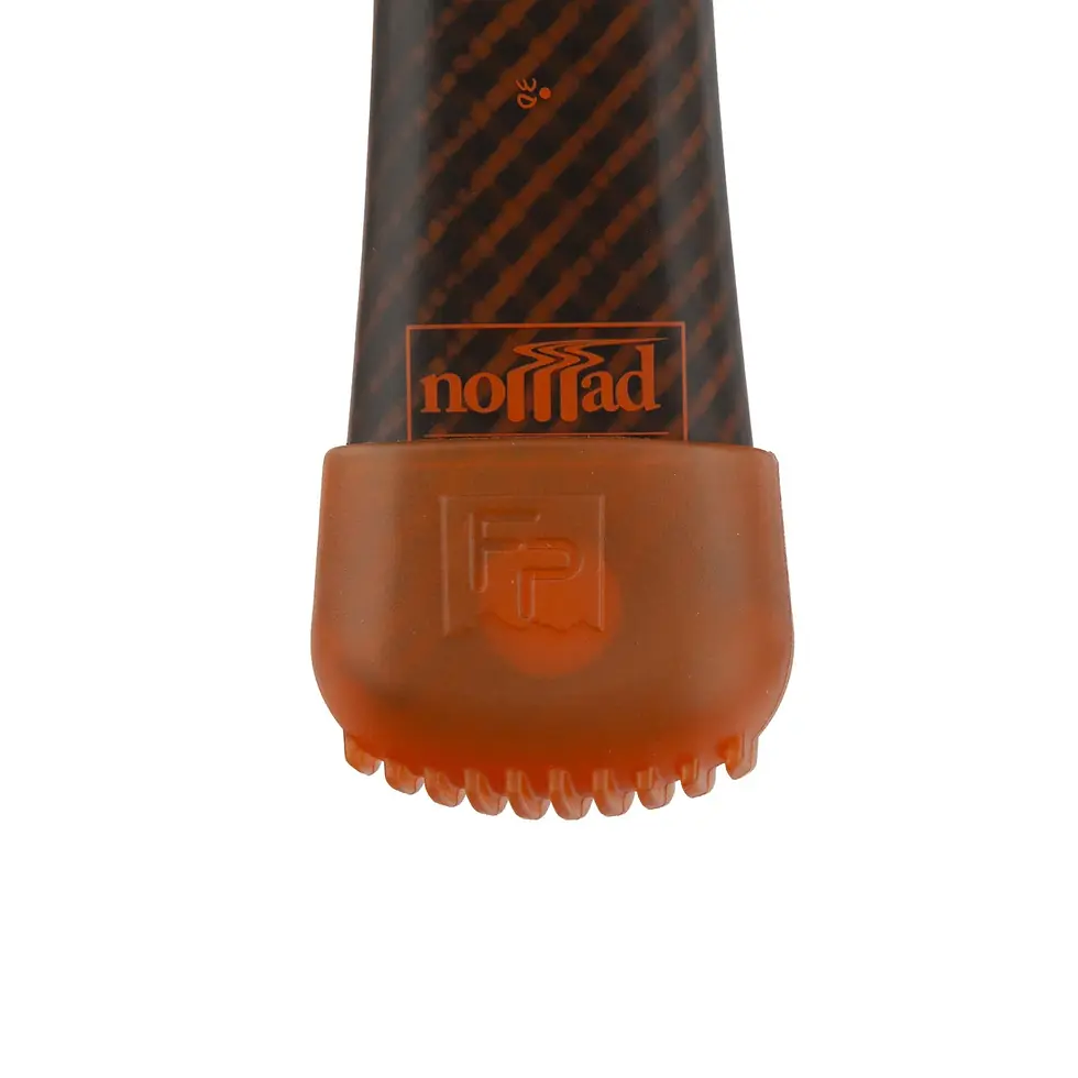 Thumbnail: Fishpond Nomad® End Cap