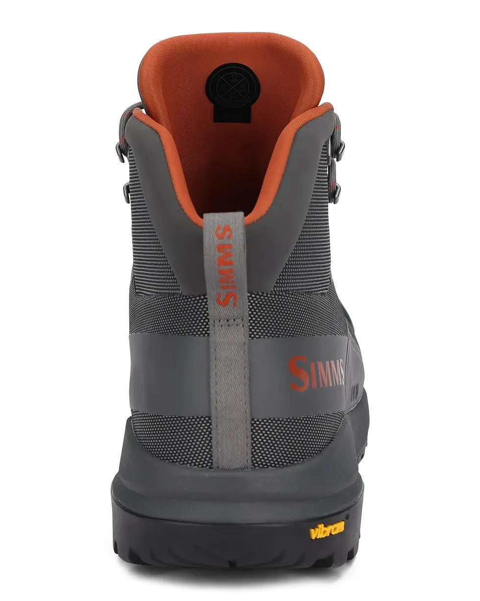 Thumbnail: Simms Flyweight Boot -New 2025