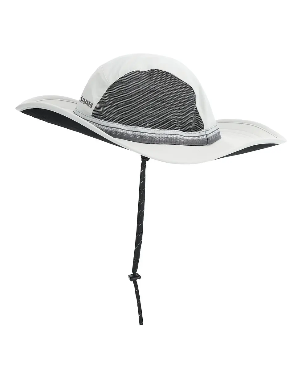 Thumbnail: SIMMS M'S SOLAR SOMBRERO