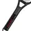 Thumbnail: SIMMS Daymaker Landing Net -Small