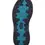Thumbnail: Simms Womens Freestone Boots