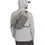 Thumbnail: Simms Headwaters Sling Pack