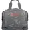 Thumbnail: Riverkit Wader Tote