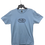 Thumbnail: KRFS Logo T Shirt