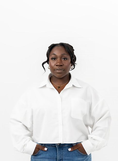 profile pic (white collar shirt)_edited.jpg