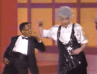 urkel.gif