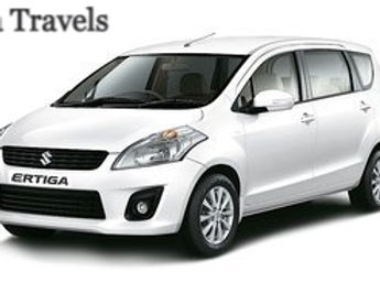 maruti-suzuki-ertiga_edited.jpg