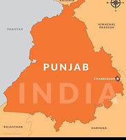 state-of-punjab-india-with-capital-city-vector-47035372.jpg