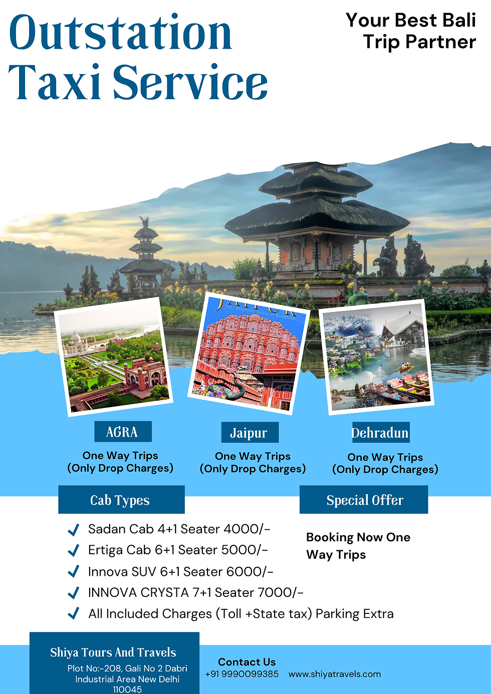 Holidays Trip And Tour Travel Agent Promo Flyer_20231215_235450_0000