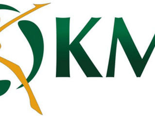 Welcome to KMI in Perth