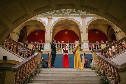Jess and Connor-70.jpg