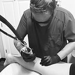 Image (22)_edited.jpg