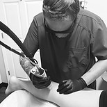 Image (22)_edited.jpg