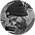 Ian.png