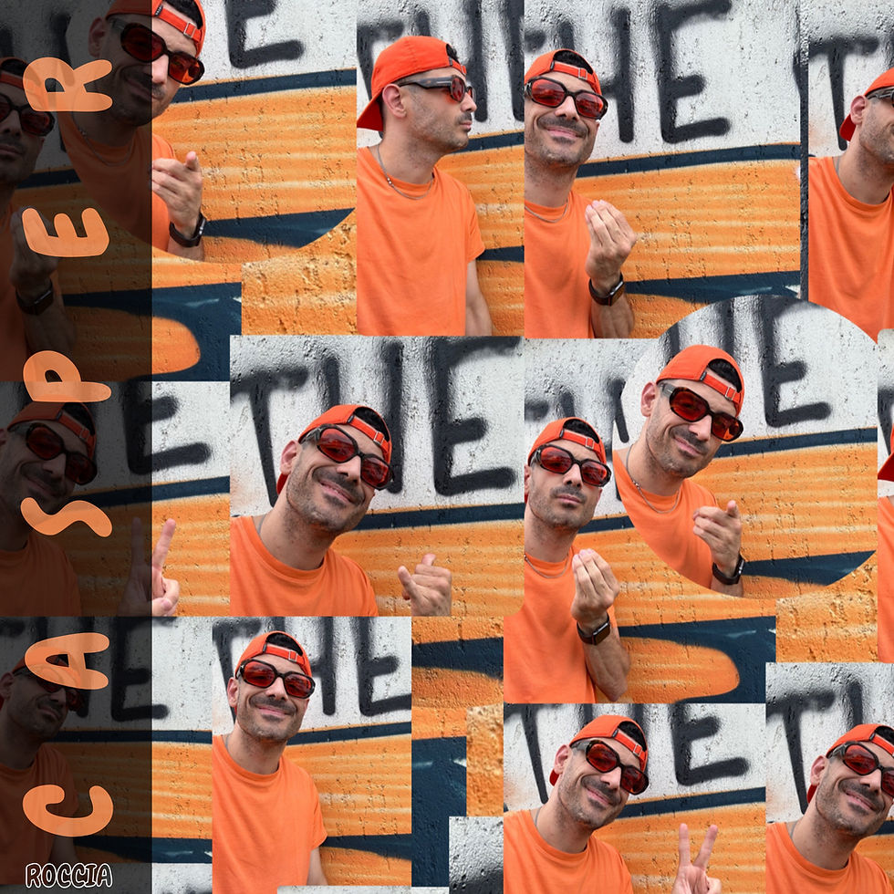 ree