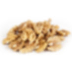 Walnuts Californian Light Halves 300 G