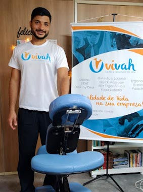 2022 03 - DASA - 12.jpg