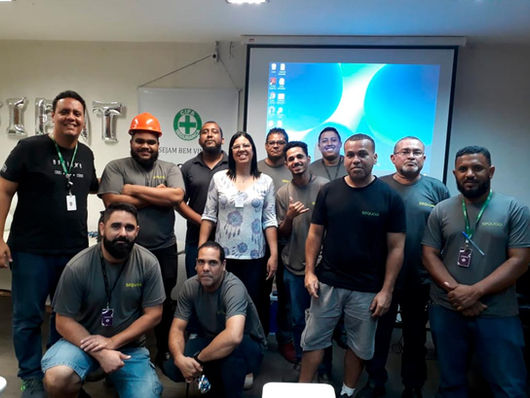 2018 10 - Sequoia - 4.jpg