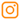 icone_topo_instagram.png