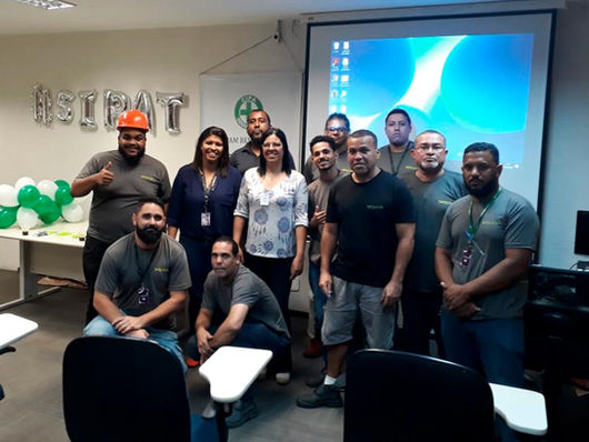 2018 10 - Sequoia - 2.jpg