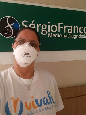 2021 08 - Sérgio Franco Cid Leblon - 7.jpg