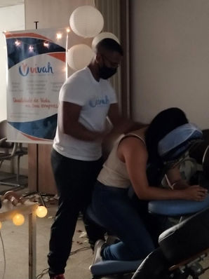 2021 09 - Back Office NAC-RJ DASA - 8.jpg