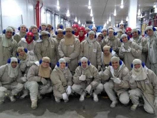 2018 09 - BRF 2 - 5.jpg