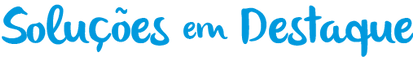 solucoesemdestaque2.png