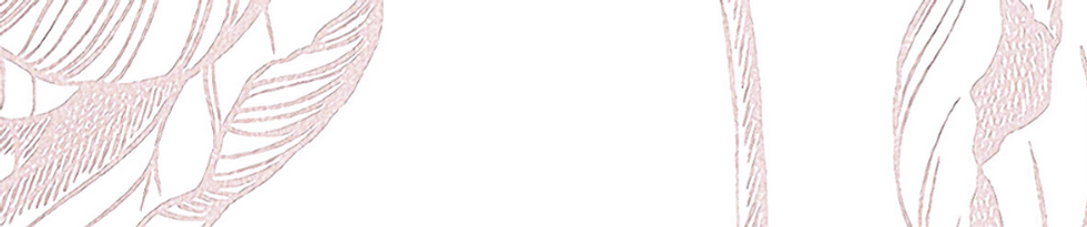 Funeral Sign Background Flowers