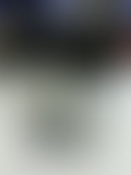 Chateau Miaille Boutet 1999 and Chateau Godeau 1997