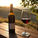 Chevalier Delaude Rouge 2022: For the Curious, Not the Cautious