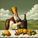 Pape Clément Vertical: Stylistic Identity, Critique, and Tasting Notes of 2011, 2014 & 2019 (HK$)