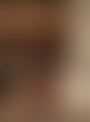 IL Poggione Brunello di Montalcino 2018 revisited