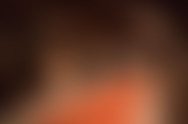 En-primeurs 2014  Bordeaux(Part 1: Best Classed Growth)