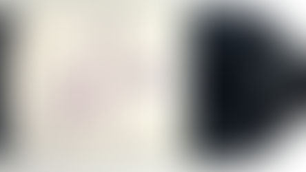 L'Eclat Valois 2014, Pomerol