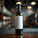 Branaire Ducru: Savouring Value, Facing Reality