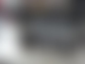 An interesting wine worth-mentioning(tasted afternoon 27 May 2014 Vinexpo Hong Kong).