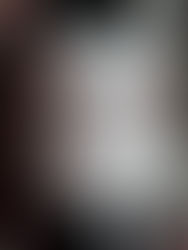 Chateau Amour 2011, Medoc