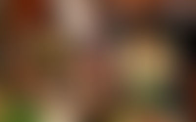 Reviewing 'A TOUCH OF SPICE' 1: the moral