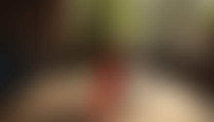 Château Grand Mayne 2018