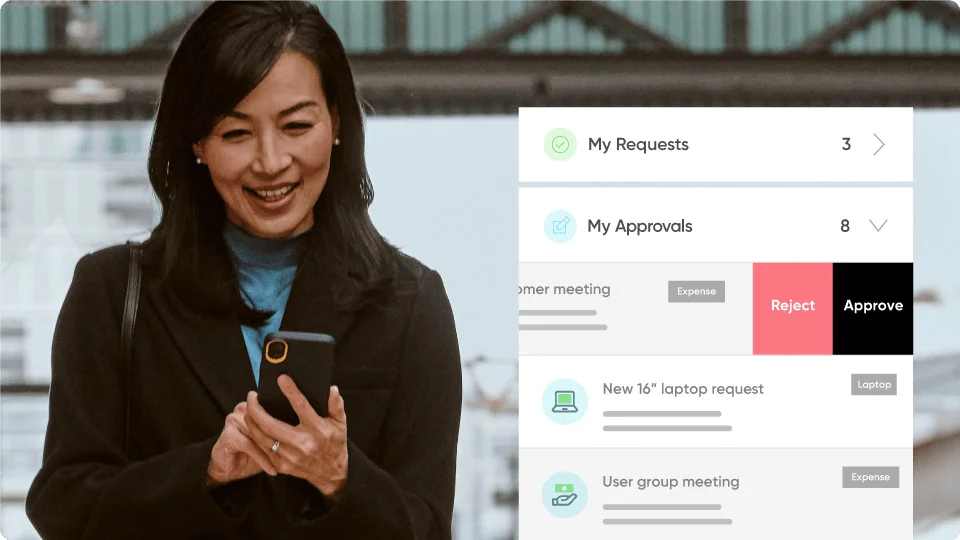 ServiceNow-now-platform.jpg.thumb.1024.1024.webp
